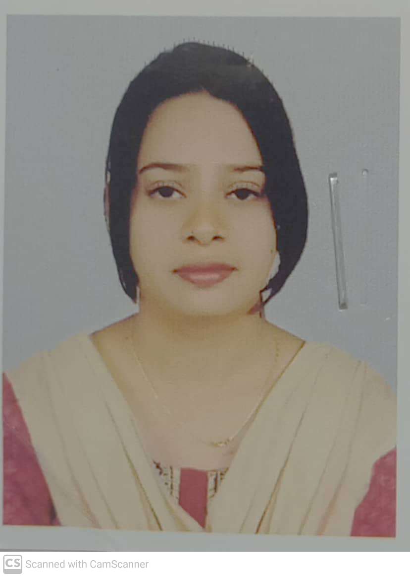 Master Jute Diversification & Co.,
