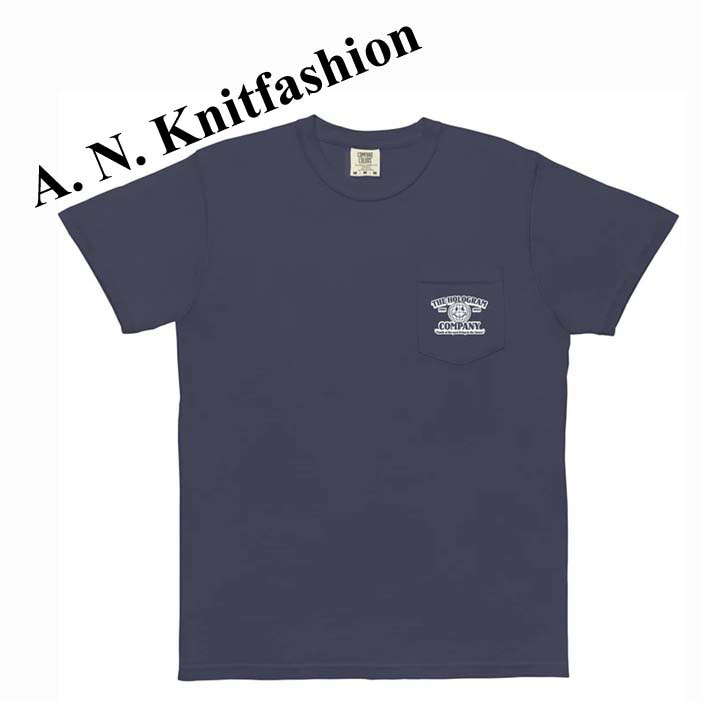 A N Knit Fashion