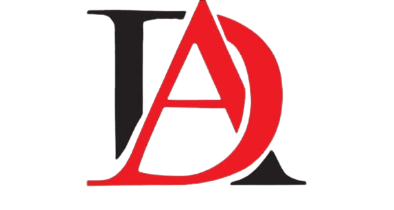 Deluxe Apparels Ltd