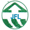 JERAT FASHION LTD