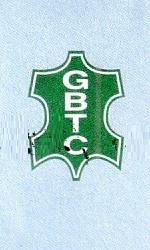 Green Bangla Trading Company