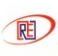 Ramisha Enterprise