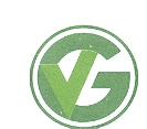 Greenvalley Fashion Wear Ltd