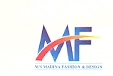 M/S Madina Fashion & Design