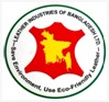 Leather Industries of Bangladesh Ltd.