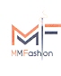 M M Fashion