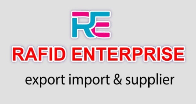 Rafid Enterprise