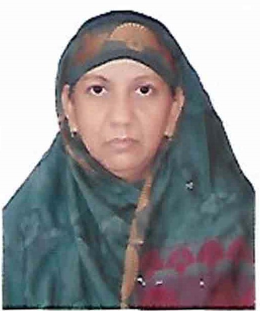 MEHER TRADERS