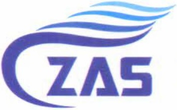 ZAS Apparels (pvt) Ltd.