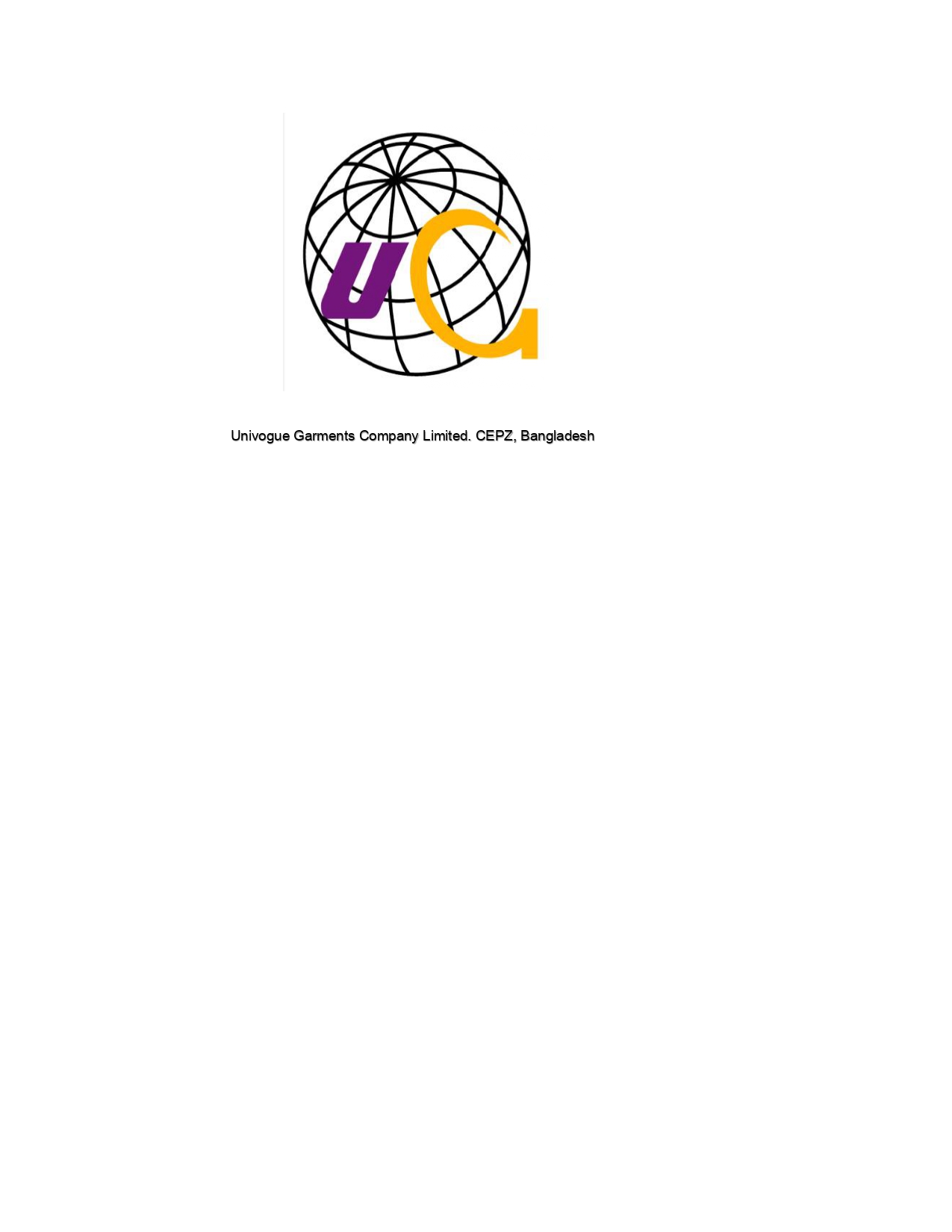 MAX SWEATER (BD) LTD - Exporter Database