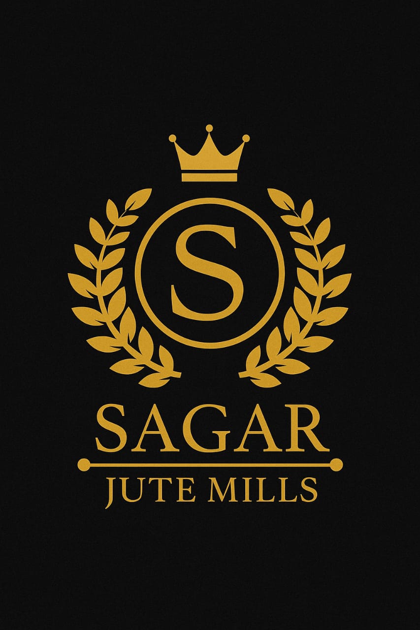 Sagar Jute Spinning Mills Ltd.