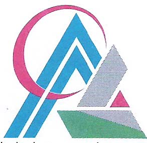 M/S Alpha Accessories & Agro Export Ltd.