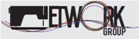 Network Apparel Ltd