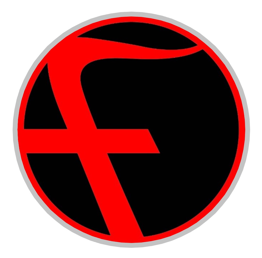 FUSIONTEX