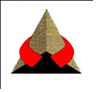 Peak Apparels Ltd.