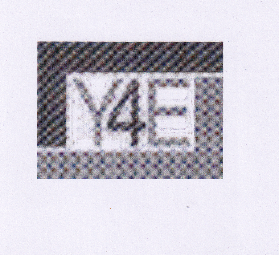 YOUNG 4EVER TEXTILES LTD.
