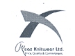 REAZ KNITWEAR LIMITED.