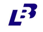BESTEC BD LIMITED.