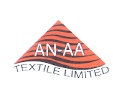 AN-AA TEXTILE LTD