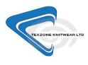 Tex Zone Knitwear Limited