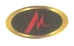 AL-Mani Food Products