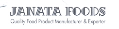 Janata Foods