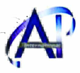 Armaan International