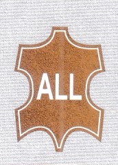 Asif Leather Ltd.