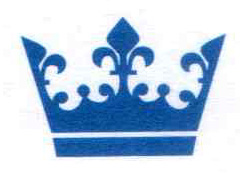 Royal Composite Textile Ltd.