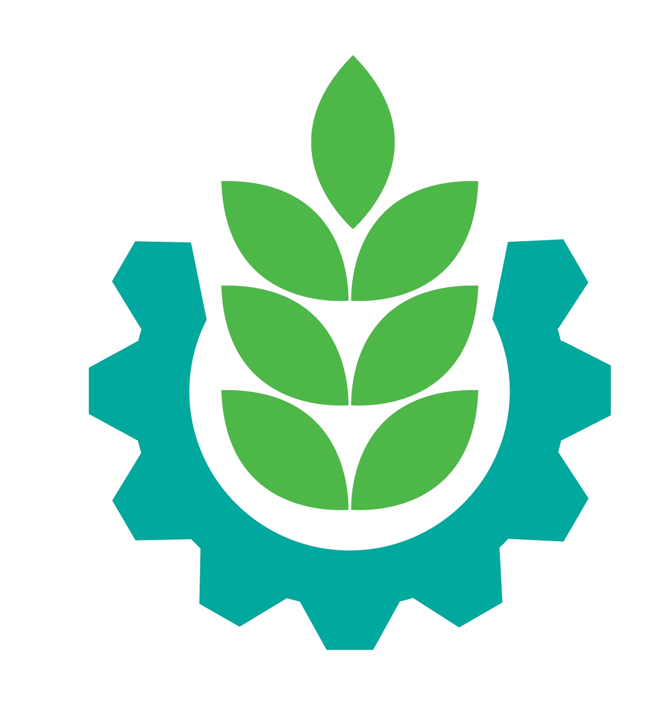South Breeze Agro