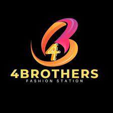 FOUR BROTHERS FASHION