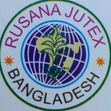 Rusana Jutex