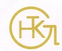 HK-TG GARMETNS LTD