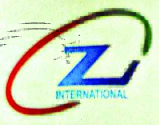 Z. L. International