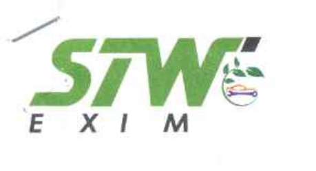 STW