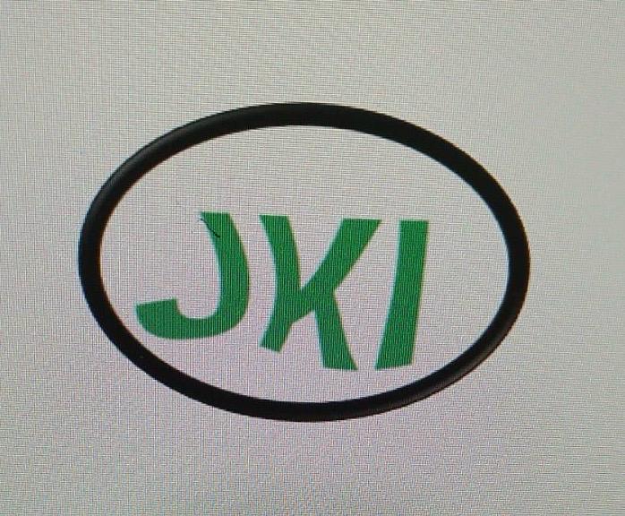 J K International