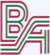 BSA APPARELS LTD