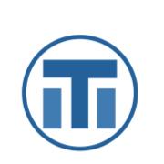 INVENT TRADE INTERNATIONAL