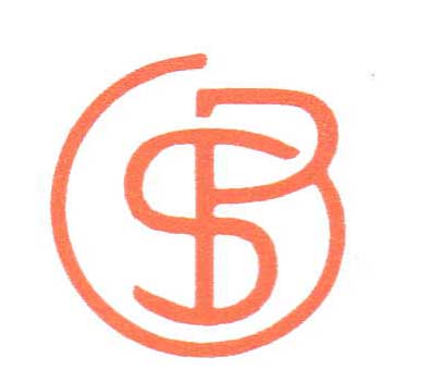 Sino Win Resouree Co. Ltd