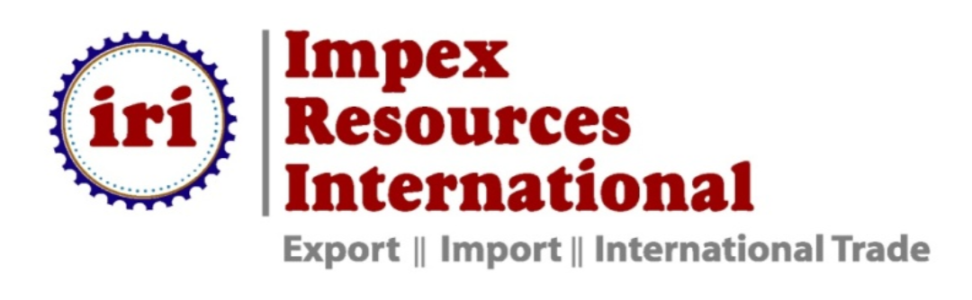 Impex Resources International
