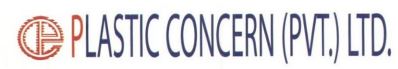 Plastic Concern (Pvt.) Ltd.
