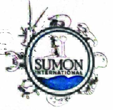 M/s. Sumon International