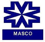 Masco Cottons Ltd.
