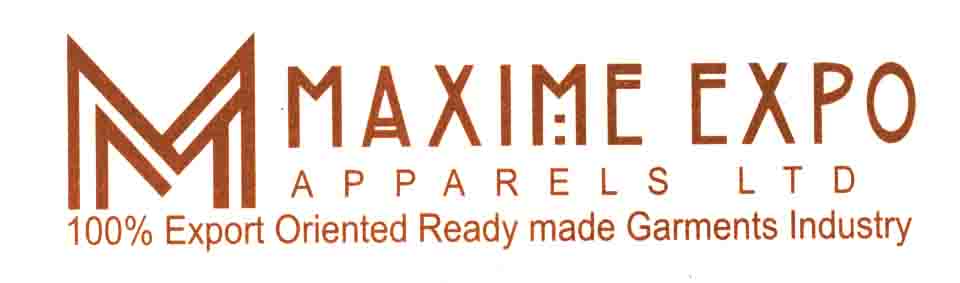 Maxime Expo Apparels Ltd.