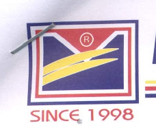 Majestic Enterprise (Pvt.) Ltd.