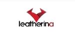 Leatherina (PVT) Ltd