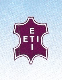 Explore Trade International