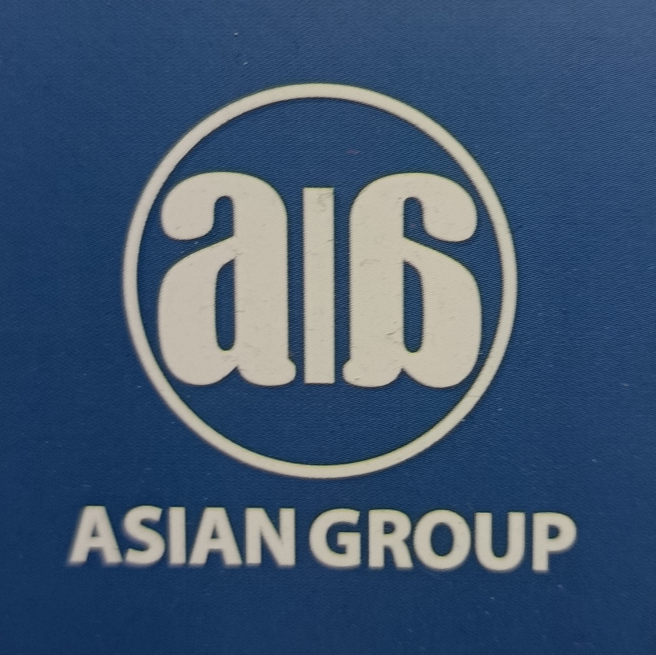 ATS Apparels Ltd.