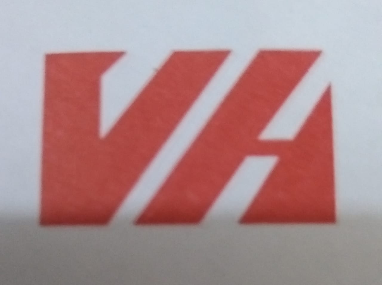 VINTAGE ATTIRES LTD.