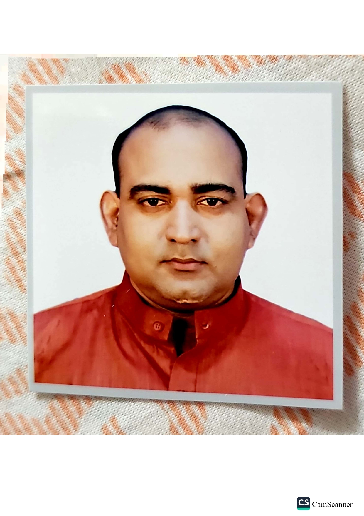 Anirban Traders
